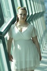 IMG 9186