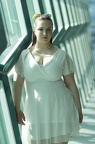 IMG 9187