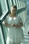 IMG 9188