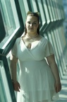 IMG 9185
