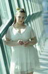IMG 9190