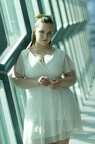 IMG 9189