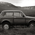 IMG10915-lowres