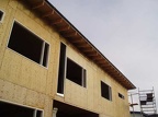 P1010006