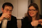 IMG 7110