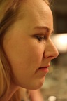 IMG 7111