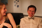 IMG 7178