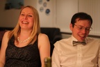 IMG 7179