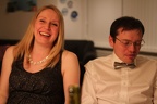 IMG 7180