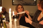 IMG 7183