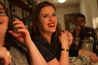 IMG 7184