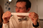 IMG 7186