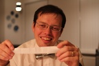 IMG 7187