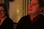 IMG 7189