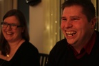IMG 7190