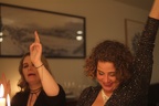 IMG 7191