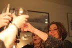 IMG 7192
