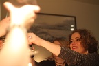 IMG 7193