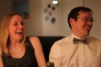 IMG 7195
