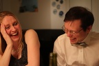 IMG 7197