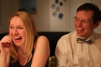 IMG 7198