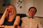 IMG 7199
