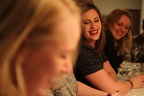 IMG 7203