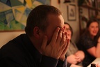 IMG 7204