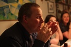 IMG 7206