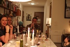 IMG 7211