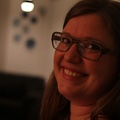 IMG 7214