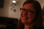 IMG 7214