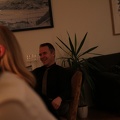 IMG 7215