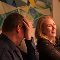 IMG 7219