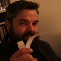 IMG 7226