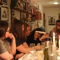 IMG 7227
