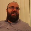 IMG 7234