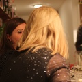 IMG 7237