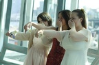 IMG 9096
