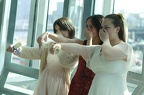IMG 9095