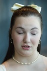 IMG 9106