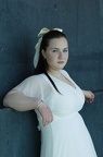 IMG 9144