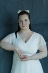 IMG 9146