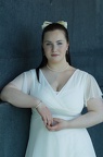 IMG 9145
