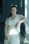 IMG 9153
