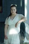 IMG 9154