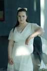 IMG 9156