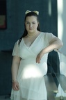 IMG 9155