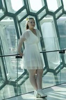 IMG 9159
