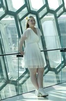 IMG 9162
